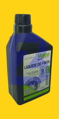 Product Default Image