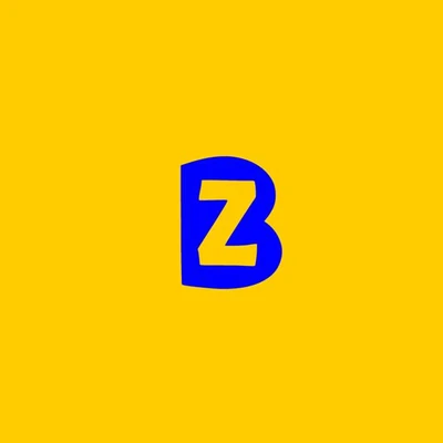 ayor-Logo