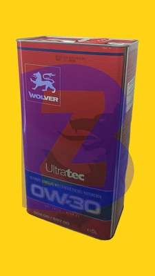 Product Default Image